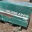 ransomes-jaguar-4000-image-6
