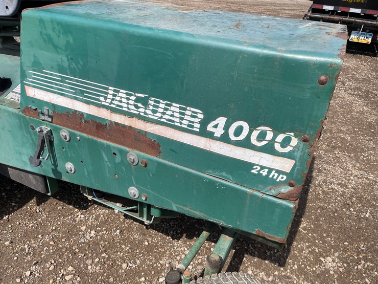 ransomes-jaguar-4000-image-6