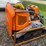 #2970-•-landhonor-mini-excavator-image-4