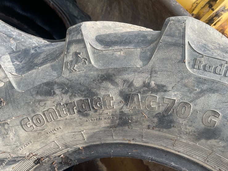2005-new-holland-lw80b-image-51