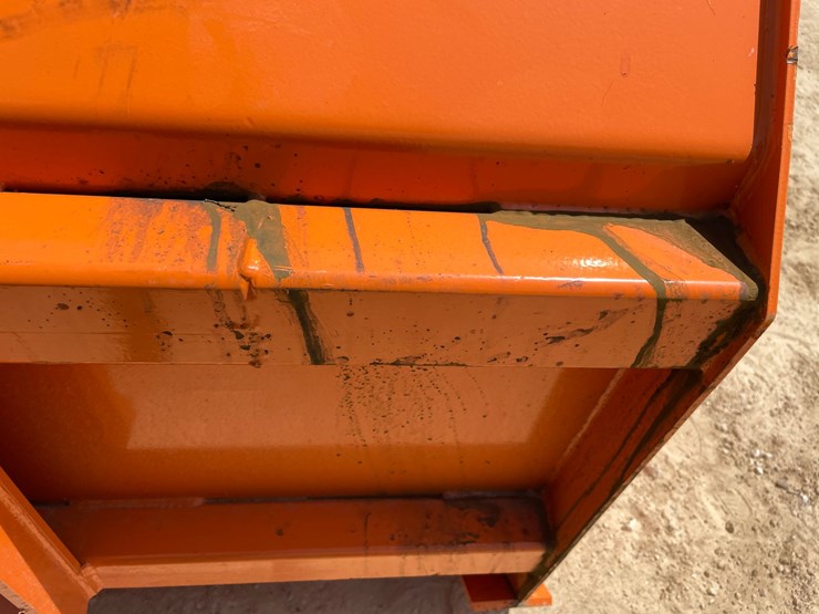 #2244-•-new-84"-skid-steer-snowpusher-attachment-image-20