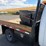 2008-chevrolet-silverado-3500-image-31