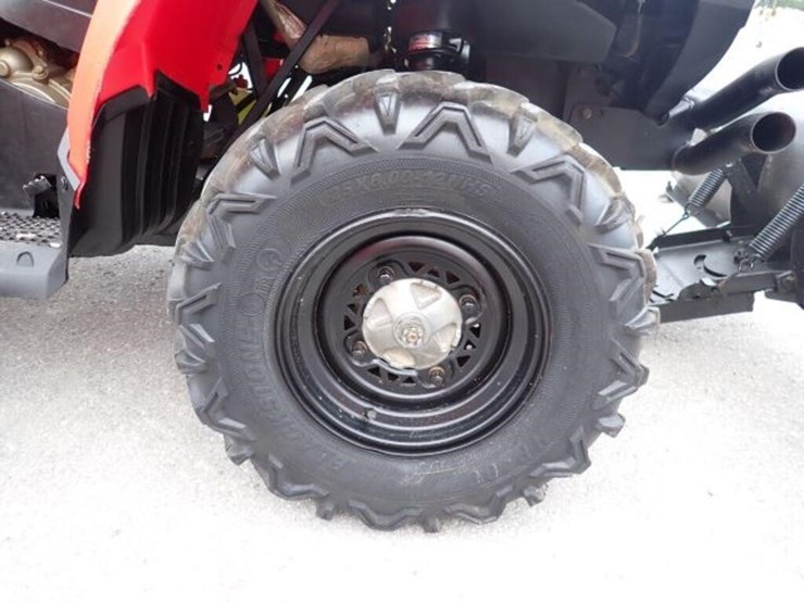 2010-polaris-sportsman-image-33