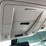 #1864-•-2018-chevy-work-truck-(has-nm-title)-image-71