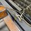 #6316-•-retro-systems-cnc-plasma-cutting-machine-(green-bay,-wi)-image-9