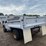 2005-ford-f550-xl-image-7