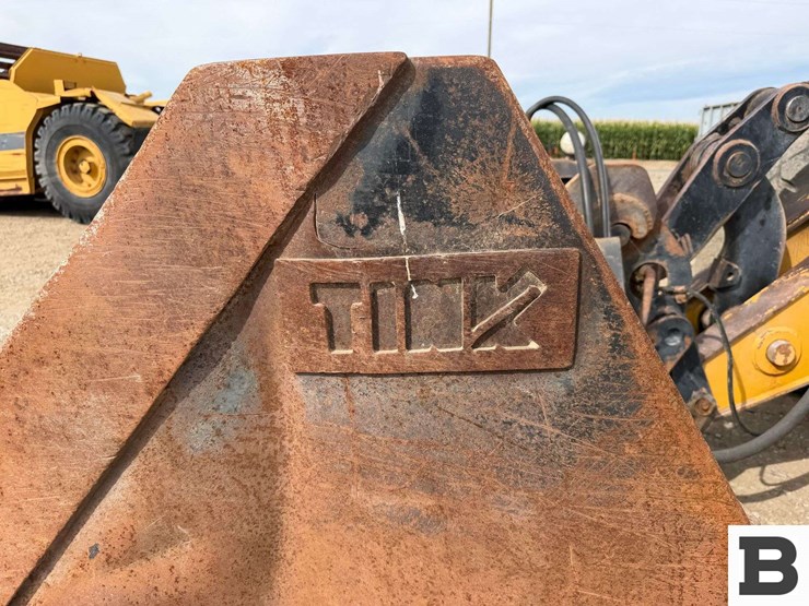 2005-caterpillar-930g-image-10