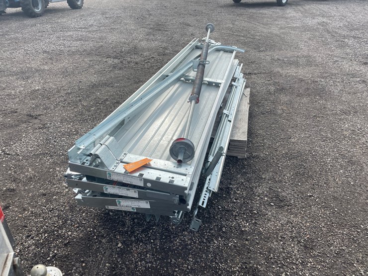 #5083-•-garage-door-assembly-image-4