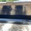 #2246-•-new-swict-96"-snow-skid-steer-bucket-image-11