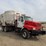 2002-sterling-l9500-image-7