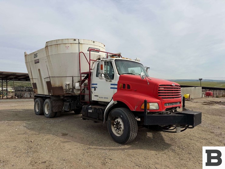 2002-sterling-l9500-image-7