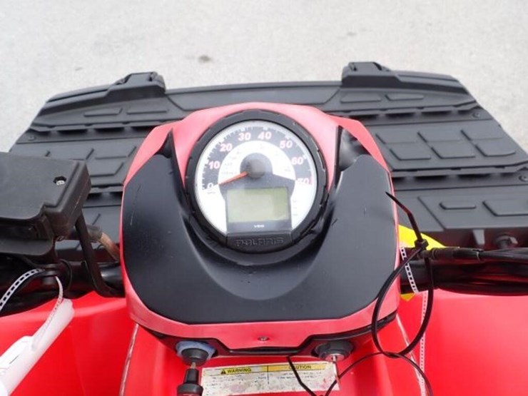 2010-polaris-sportsman-image-12