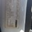 2015-freightliner-m2-106-image-19