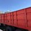 ford-9000-image-2