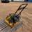 wacker-neuson-wp1550aw-image-3