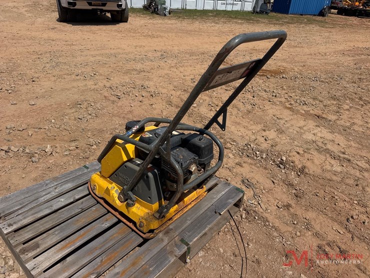 wacker-neuson-wp1550aw-image-3