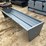#2352-•-kc-cattle-feeder-image-1