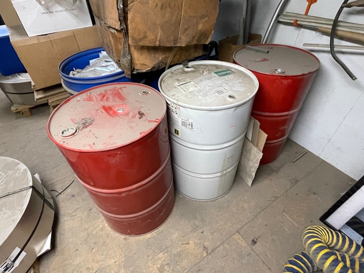 pm-4-image-41