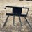 #2228-•-jct-4-prong-bale-spear-attachment-image-2