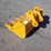 caterpillar-303-image-3