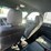 2017-ford-explorer-image-27