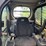 2019-caterpillar-259d-image-38