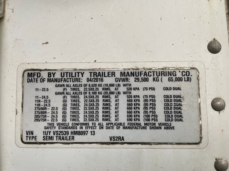 2017-utility-3000r-image-26