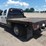 2006-ford-f450-xl-image-20