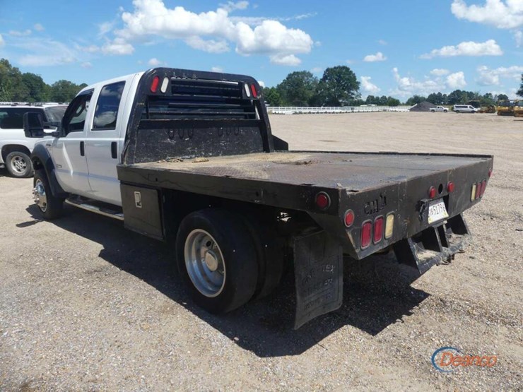2006-ford-f450-xl-image-20