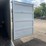 #2414-•-40'-high-cube-multi-door-container-image-12