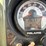 2007-polaris-ranger-xp-image-34