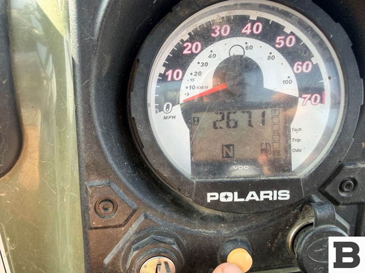 2007-polaris-ranger-xp-image-34