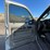 2010-ford-f250-sd-image-27