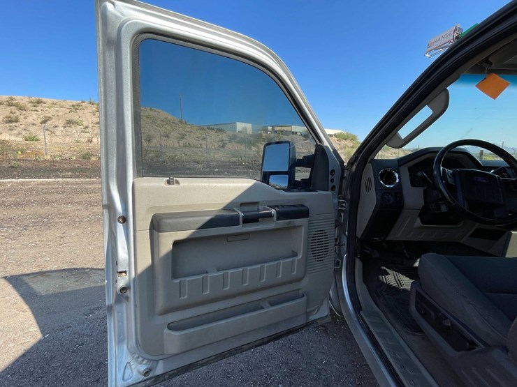 2010-ford-f250-sd-image-27