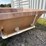 #53154-•-jacuzzi-whirlpool-bath-297607-inv#53154-image-5