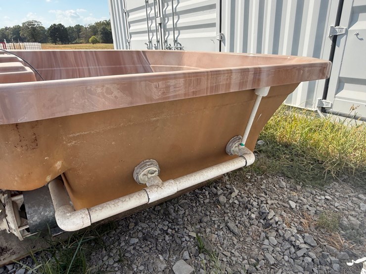 #53154-•-jacuzzi-whirlpool-bath-297607-inv#53154-image-5