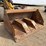 2005-caterpillar-930g-image-7