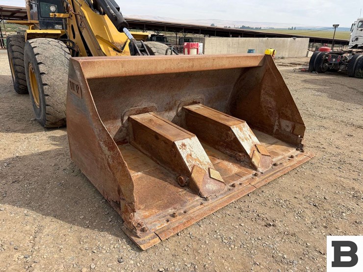 2005-caterpillar-930g-image-7