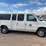 2000-ford-e350-image-2