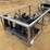 #2540-•-jct-skid-steer-48"-trencher-image-5