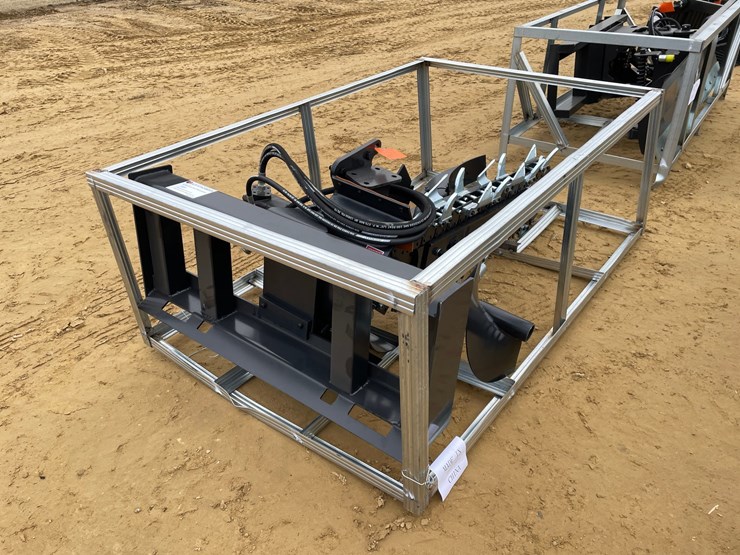 #2540-•-jct-skid-steer-48"-trencher-image-5