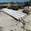 #6302-•-(20)-pvc-pipes-(chilton,-wi)-image-1