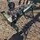 john-deere-2800-image-22
