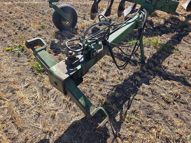 john-deere-2800-image-22