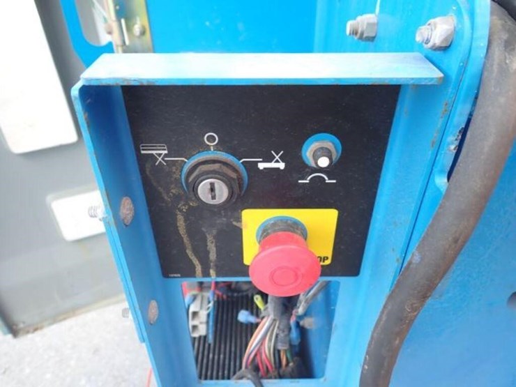 2011-genie-gr20-image-15