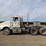 1996-international-9400-image-2