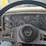 #25405-•-2003-mack-cv713-granite-truck-image-92
