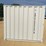 #2530-•-8'-container-office-image-4