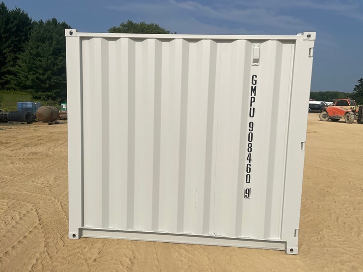 #2530-•-8'-container-office-image-4