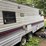 #5996-•-1989-fleetwood-resort-camper-(three-lakes,-wi)-(has-wi-title)-image-8